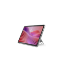 Lenovo Tab 10.1 WUXGA Touch MediaTek Helio G85/4GB/128GB/Arm Mali-G52 MC2/Android 14/Luna Grey/4G LTE/2Y Warranty |
