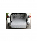 ZOLUX Nomad &ndash; car trunk protective cover