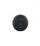 Speakers Pebble 2.0 USB black