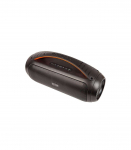 BOOMBOX Bluetooth speaker