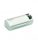 Office laminator A4 Sky Photo 230