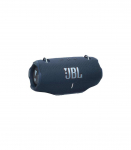 JBL Portable Stereo Speaker Xtreme 4 Blue (JBLXTREME4BLUEP)