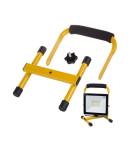 Floor work stand MCE652Y