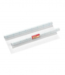 Herlitz isekleepuv kile, 3 x 0,4 m