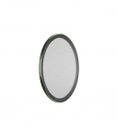 Freewell Brandon Li Glow Mist 1/8 Filter