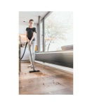 Odkurzacz uniwersalny KARCHER WD 2 Plus V-12/4/18