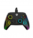 Pult Turtle Beach X1/SXS/XSS Afterglow Wave, must