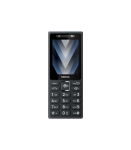 NOKIA 200 4G DS, must