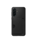 Galaxy A36 Card Slot &uuml;mbris, must