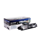 Tooner Brother TN900BK