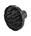 Diffuuser f&ouml;&ouml;nile Valera 501.00-99