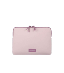 S&uuml;learv.kate Tucano One MacBook Neo, roosa