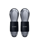 Cool & Warm Duo Eye Massager | 7-&uuml;hes, N&auml;omassaažiseade