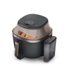 Kuuma&otilde;hufrit&uuml;&uuml;r auruga 7.2L, Philips