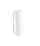 E30/E AQUILA PRO AI AX3000 Wi-Fi 6 Smart Mesh Extender