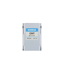 Kioxia CM7-V 2.5" 3.2 TB PCI Express 5.0 NVMe BiCS FLASH TLC