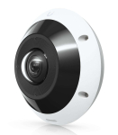 NET CAMERA 12MP/WH UVC-G6-PRO-360-W UBIQUITI