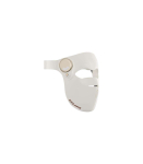 FACE SKINCARE MASK PHOTON/AB01A-BEIGE DREAME
