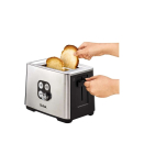 Toaster Tefal Equinox TT420D30 TEFAL