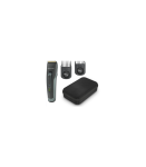 Rowenta TN5224E0 Advancer Hair and beard trimmer Rowenta