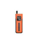 Etenwolf C2 Car Air Compressor, 10.34 bar, 4000 mAh