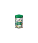 INABA Churu Nourrish Chicken and Tuna - cat treats - 50x14 g