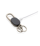 XD Connects Keyfinder Dual Key Tracker &ndash; Apple & Android Find (P301.1601)