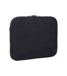 Case Logic 5514 Laptop Sleeve 13 inch black
