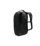 Thule Accent BP 28L - TACBP2216A Thule