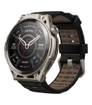 SMARTWATCH BALANCE ULTRA/TITAN W2553GL2N AMAZFIT