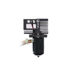 QiDi Bimetallic Hotend for the Q2 Series
