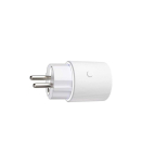 Avatto OT60-FR Smart Socket