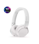 Philips TAH4209WT/00 white