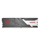 Patriot Viper Venom AMD DDR5 2x8GB 6000MHz CL30 EXPO