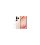 Samsung SM-S948B Galaxy S26 Ultra 5G 12GB RAM 256GB Pink Gold EU