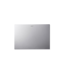 Acer Aspire Lite 14 AL14-44P Light Silver 14.5 " WUXGA 1920 x 1200 pixels AMD Ryzen 5 7430U 8 GB DDR4