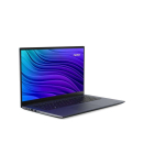 Medion 30042303 Avantum 17 E1e MD600046 NL, 17.3", IPS, 1080p, 8GB DDR4, 500GB SSD, Wi-Fi 6, W11h