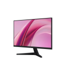 Samsung LS27HG310EUXEN 27" Essential FHD G3 Monitor, 1920x1080/16:9/250cd/m2/1ms/HDMI,DP