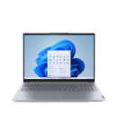 Lenovo ThinkBook 16 G9 IRL Core 5 210H 16" WUXGA IPS 400 nits 60 Hz AG 16 GB DDR5 5600 512 GB SSD Intel Graphics 1080p