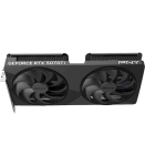 PNY GeForce RTX 5070 Ti Slim OC 16GB GDDR7 256bit