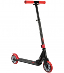 Kokkupandav t&otilde;ukeratas Nijdam&reg; &bull; Dark Arrow &bull; N41CB01