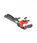 Hekil&otilde;ikur 9375 PROFI