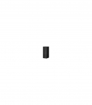 Seinakapp HELIO 24WWJW08 must