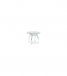 &Uuml;mmargune s&ouml;&ouml;gilaud FINEZJA A 90