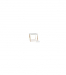 S&ouml;&ouml;gilaud TIBI