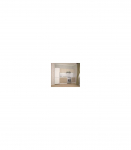 K&ouml;&ouml;gikomplekt KATIA 220