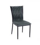 Tool EMORY 47x59xH93cm, hall samet