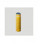 Gaas MAXIGAS 400 600ml, Rothenberger