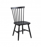 Tool RIANO 48,5x48xH86cm, must