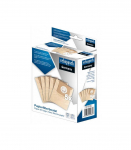 Tolmukott vee- ja tolmuimejale 5tk NTS30Premium, Scheppach